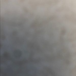 Meet your Posher, Ted